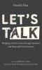 Let\'s Talk