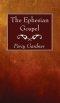 Ephesian Gospel