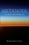 Metanoia