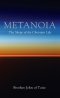 Metanoia