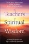 The Teachers of Spiritual Wisdom
