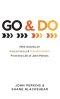 Go and Do