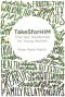 Take5forHIM: One Year Devotionals for Young Women