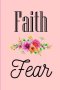 Faith Over Fear