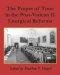 The Proper of Time in the Post-Vatican II Liturgical Reforms