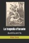 Tragedia D\'israele