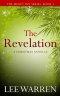 The Revelation: A Christmas Novella