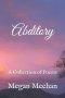 Abditory: A Collection of Poems