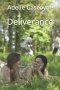 Deliverance