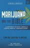 Marijuana and the Bible: A Conversation with America's Leading Medical Cannabis Expert