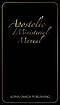 Apostolic Ministerial Manual