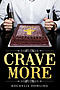 Crave More