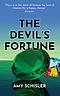 Devil\'s Fortune