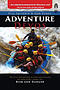 Adventure Devos: The first devotional written exclusively for men with a heart for Risk and Danger
