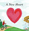 A New Heart