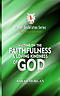 Prayer Declaration Series: Waiting on God's Faithfulness and Loving Kindness