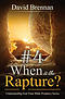 # 4: When is the Rapture?