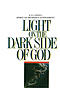 Spirit of Prophecy Supplement to Light On the Dark Side of God