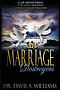Marriage Destroyers
