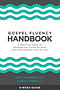 Gospel Fluency Handbook: A practical guide to speaking the truths of Jesus into the everyday stuff of life