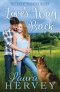 Love\'s Way Back