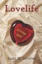Lovelife