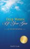 Deep Waters: Lift Your Gaze 30-Day Devotional
