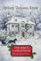 Phoebe\'s Christmas