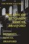 The Life of Benjamin Samuel Brasford: The Work Series