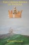 Crown Jewels Of Undlar