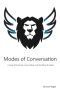 Modes of Conversation
