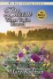 Bloom Where You're Planted: Daily Devotions to Enlighten and Brighten Your Relationship with Christ