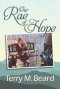 Our Rae Of Hope