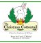 The Christmas Cottontail: A Story for Gardeners of All Ages
