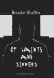 Of Saints and Sinners