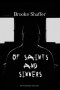 Of Saints and Sinners