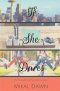 If She Dares