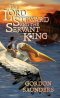The Lord Steward and the Servant King
