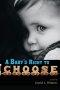 Baby\'s Right To Choose