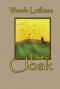 Cloak