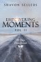 Empowering Moments Vol. II: 30-Day Devotional