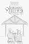 Bethlehem's Redeemer Learner's Workbook and Journal