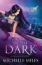 Call of the Dark