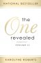 The One Revealed: Volume II: A Woman's Hopeful and Helpful Guide in Knowing Who Her Husband Is