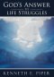 God\'s Answer To Life Struggles