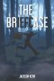 The Briefcase