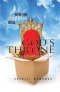 What You Didn\'t Know About God\'s Throne