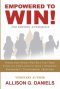 Empowered to Win, 2nd Edition Anthology