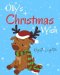 Olly\'s Christmas Wish