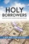 Holy Borrowers: Equipping Church Leaders for Building Finance